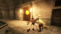 Prince of Persia: The Sands of Time