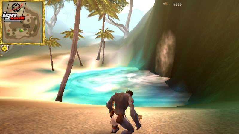 Savage: The Battle for Newreth je hotova