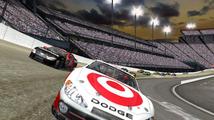 NASCAR Thunder 2004