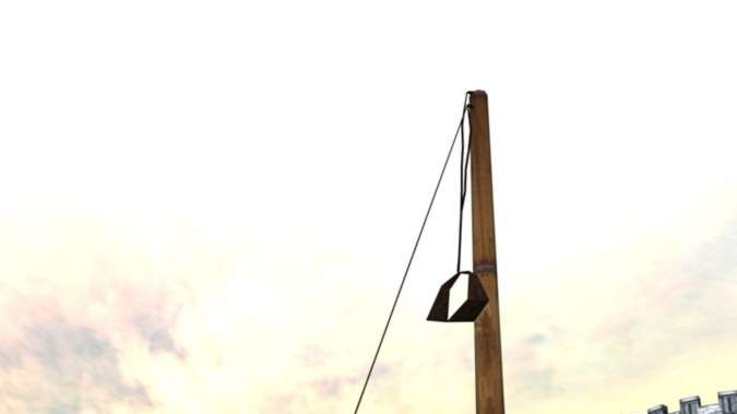 Joan of Arc - recenze