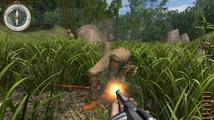 Medal of Honor: Pacific Assault