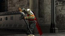 Legacy of Kain: Defiance