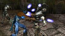 Legacy of Kain: Defiance