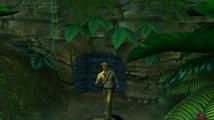 Broken Sword: The Sleeping Dragon