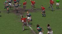 Rugby 2004