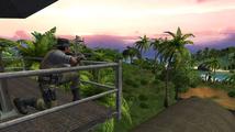 Far Cry (dvd)