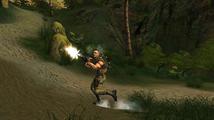 Far Cry
