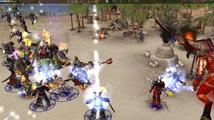 EverQuest: Lords of EverQuest