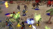 EverQuest: Lords of EverQuest