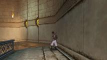 Prince of Persia: The Sands of Time