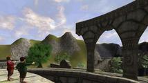 Lord Of The Rings Online