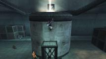 Prince of Persia: The Sands of Time