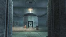 Prince of Persia: The Sands of Time