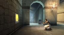 Prince of Persia: The Sands of Time