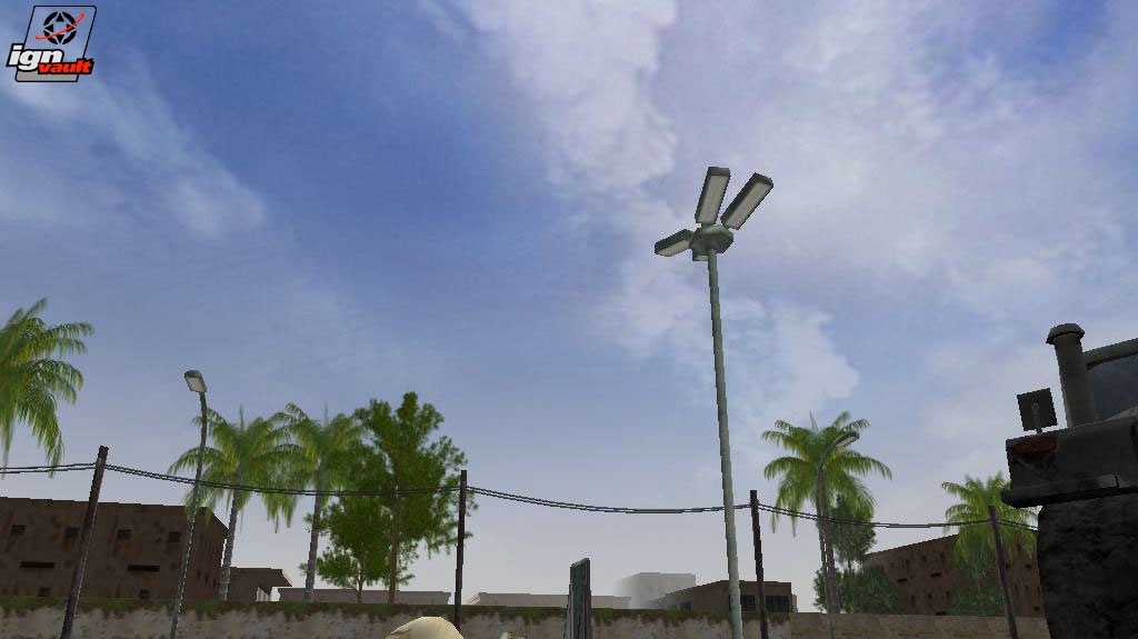 Kuma: War - světový konflikt na pokračování