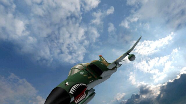 Vietcong: Fist Alpha screenshoty