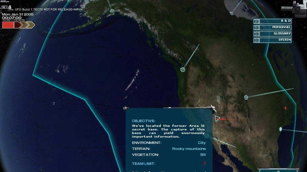 Martin Klíma o pozadí vývoje UFO: Aftermath