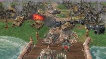 Empires: Dawn of the Modern World