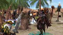 EverQuest: Lords of EverQuest