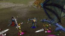 EverQuest: Lords of EverQuest