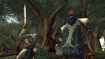 Lord Of The Rings Online