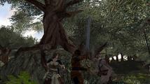 Lord Of The Rings Online