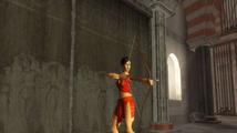 Prince of Persia: The Sands of Time