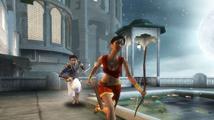 Prince of Persia: The Sands of Time