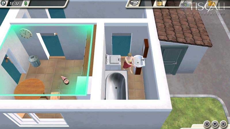 Odhalení české freeware hry Game Over