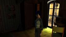 Broken Sword: The Sleeping Dragon