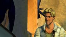 Broken Sword: The Sleeping Dragon