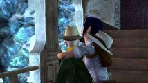 Broken Sword: The Sleeping Dragon