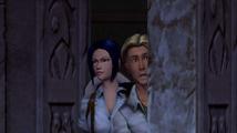 Broken Sword: The Sleeping Dragon