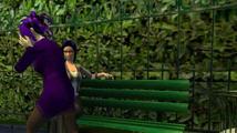 Broken Sword: The Sleeping Dragon