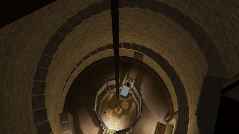 Cypher: Kód zkázy - recenze