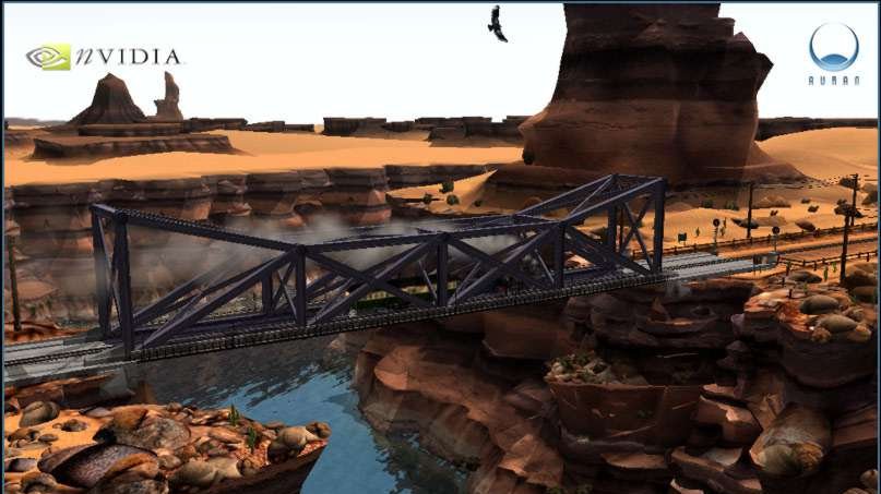 Bridge It