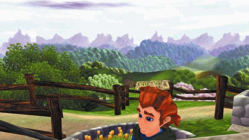 Akční adventura The Hobbit hotova