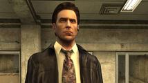 Max Payne 2: The Fall of Max Payne