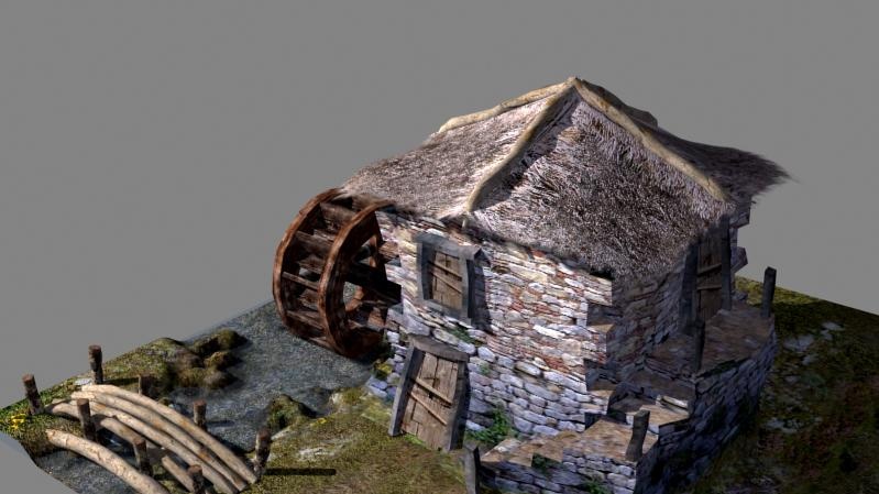 The Bards Tale nyní pro PS2 i PC