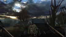 S.T.A.L.K.E.R. Shadow of Chernobyl