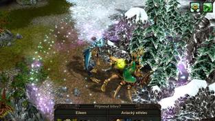Etherlords II: Second Age