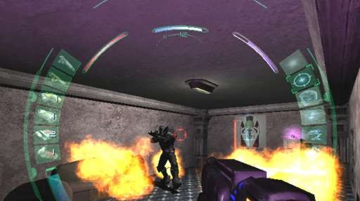 Jak si vede Deus Ex 2 v prvních recenzích?