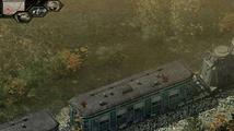 Commandos 3: Destination Berlin