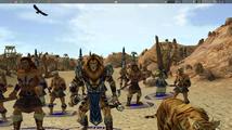 EverQuest: Lords of EverQuest