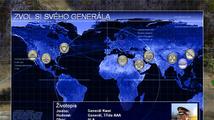 Command & Conquer Generals: Zero Hour