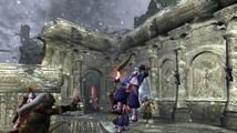 Legacy of Kain: Defiance