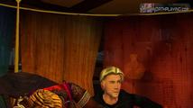 Broken Sword: The Sleeping Dragon