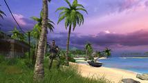 Far Cry (dvd)