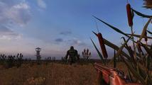 S.T.A.L.K.E.R. Shadow of Chernobyl