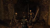 Lord Of The Rings Online